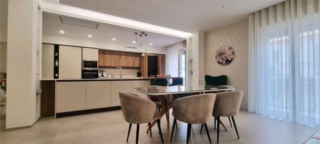 appartamento in vendita a Gravina in Puglia