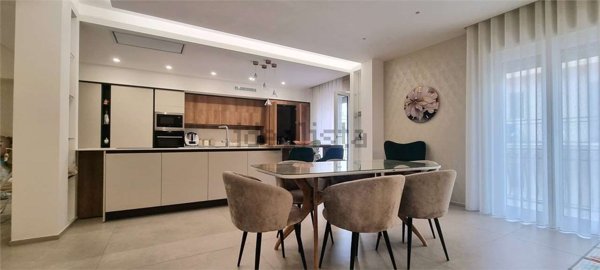 appartamento in vendita a Gravina in Puglia