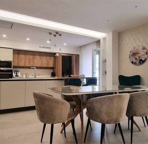 appartamento in vendita a Gravina in Puglia