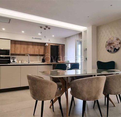 appartamento in vendita a Gravina in Puglia