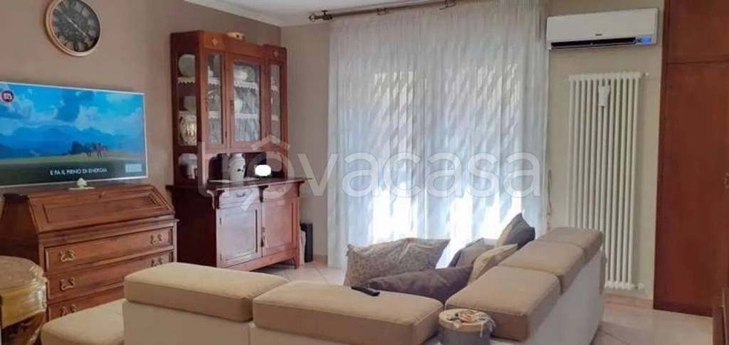 appartamento in vendita a Gravina in Puglia