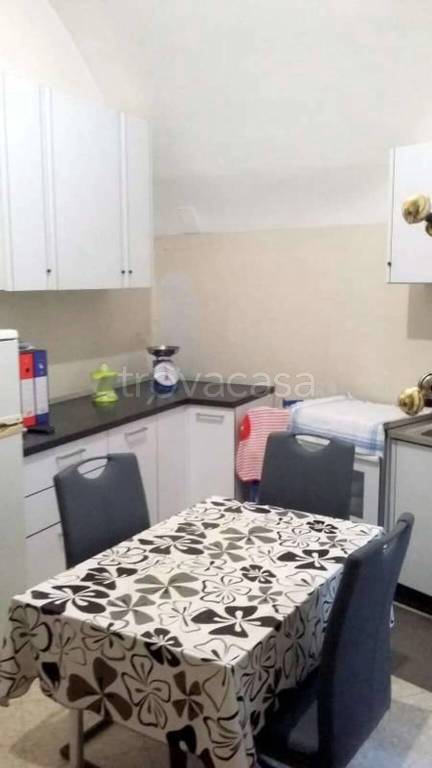 appartamento in vendita a Gravina in Puglia