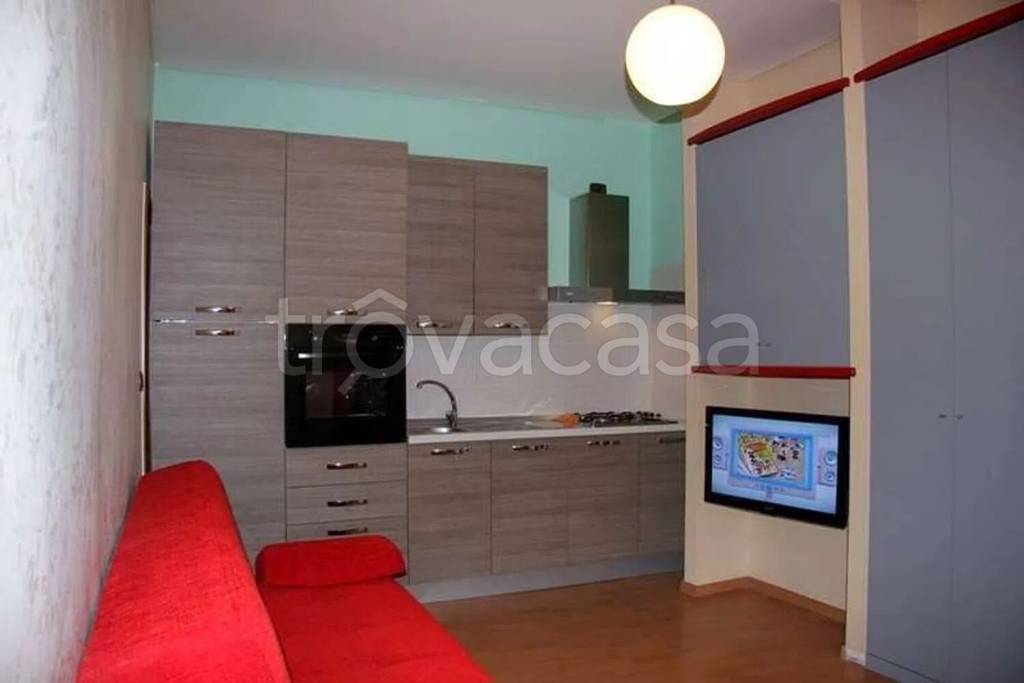 appartamento in vendita a Gravina in Puglia