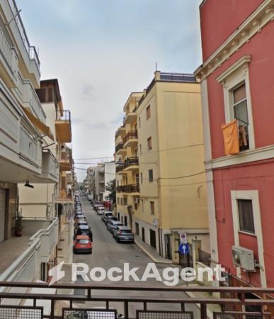 appartamento in vendita a Gravina in Puglia in zona Centro Città
