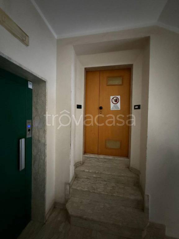 quadrivano in vendita a Gravina in Puglia