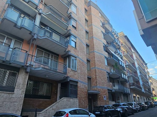 appartamento in vendita a Gravina in Puglia