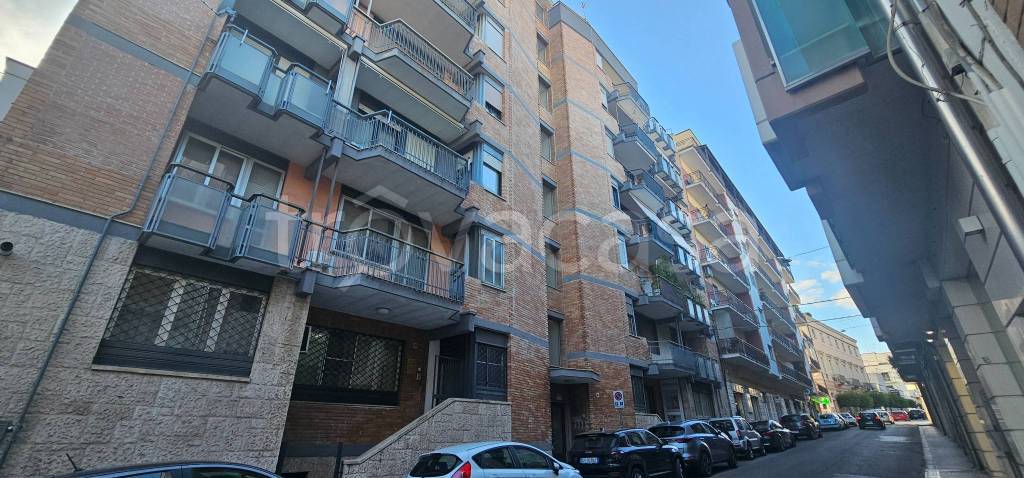 appartamento in vendita a Gravina in Puglia