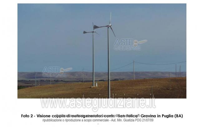 negozio in vendita a Gravina in Puglia