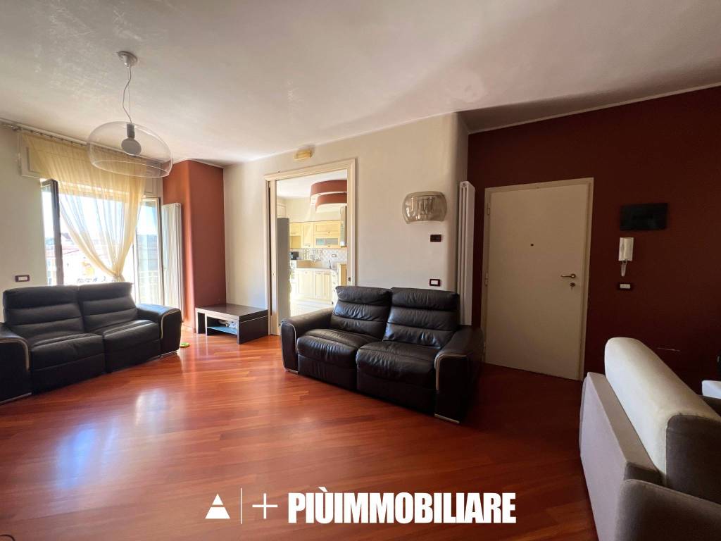 appartamento in vendita a Gravina in Puglia