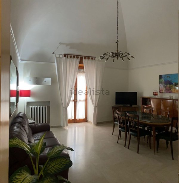 appartamento in vendita a Gravina in Puglia