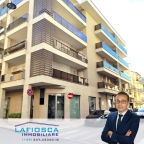 appartamento in vendita a Gravina in Puglia