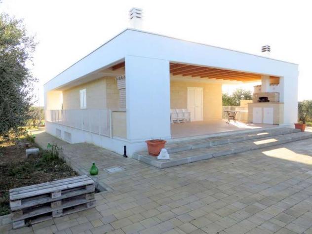 casa indipendente in vendita a Gravina in Puglia