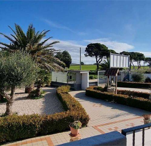 casa indipendente in vendita a Gravina in Puglia