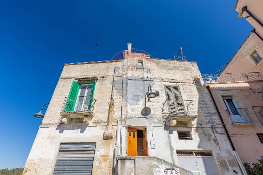 appartamento in vendita a Gravina in Puglia