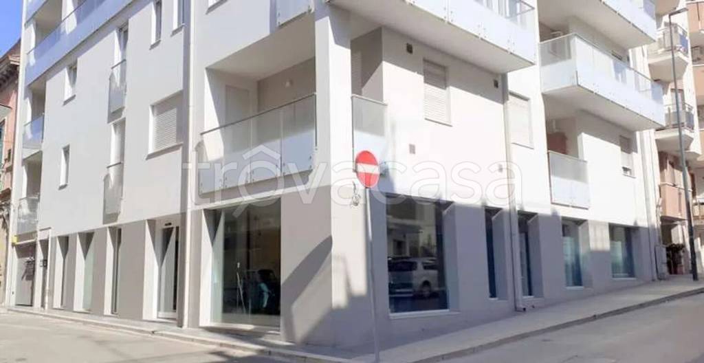 appartamento in vendita a Gravina in Puglia