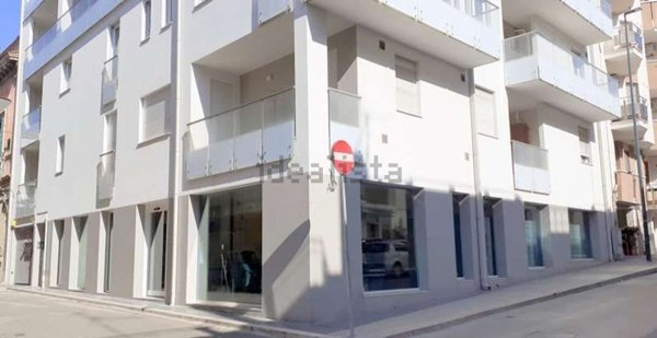 appartamento in vendita a Gravina in Puglia