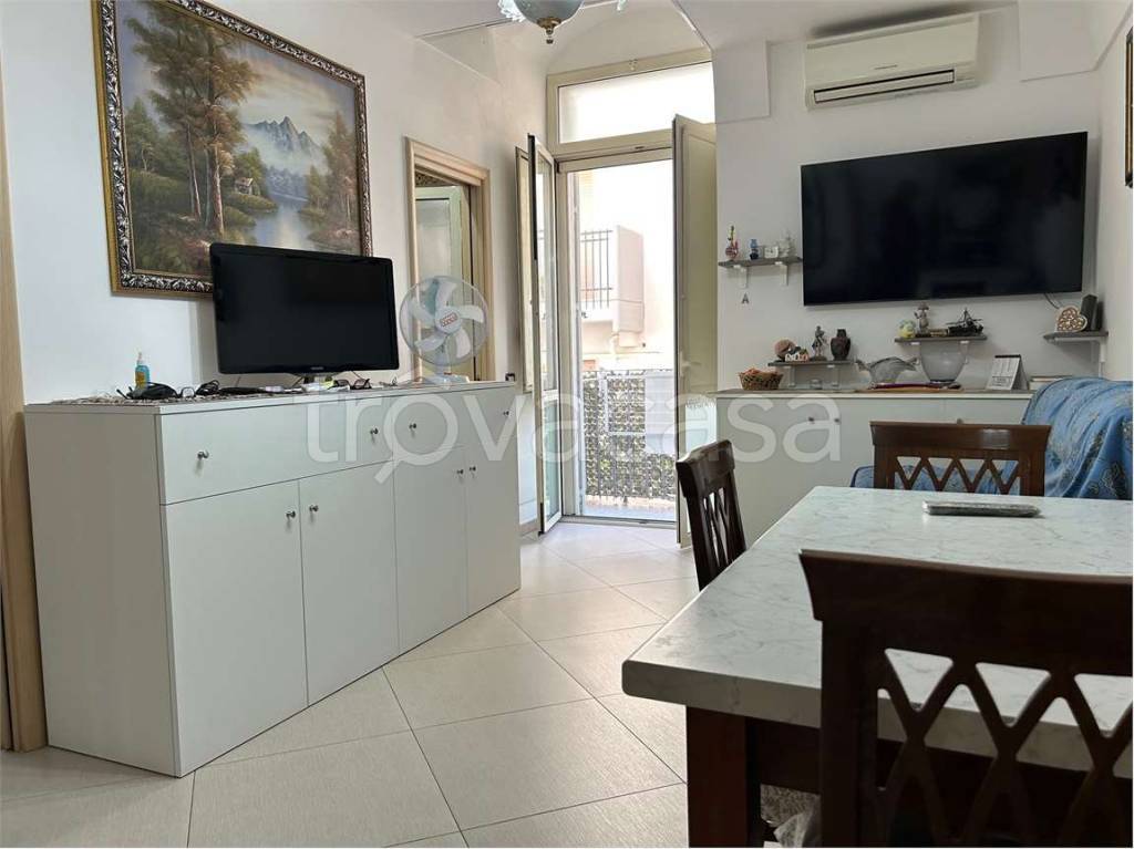 appartamento in vendita a Gravina in Puglia