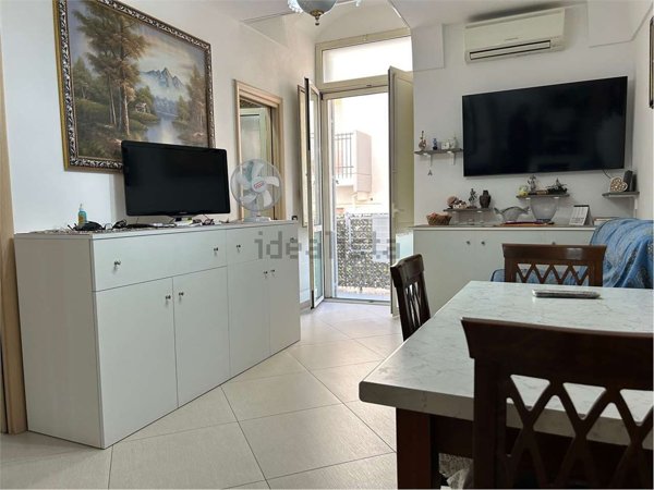 appartamento in vendita a Gravina in Puglia