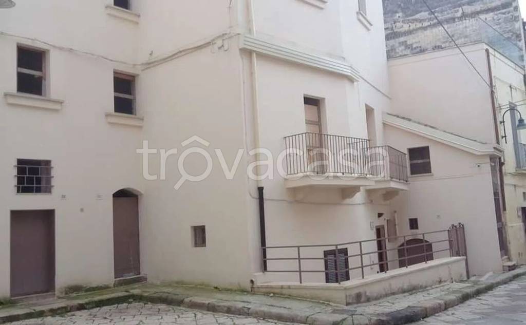 appartamento in vendita a Gravina in Puglia
