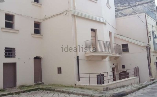 appartamento in vendita a Gravina in Puglia
