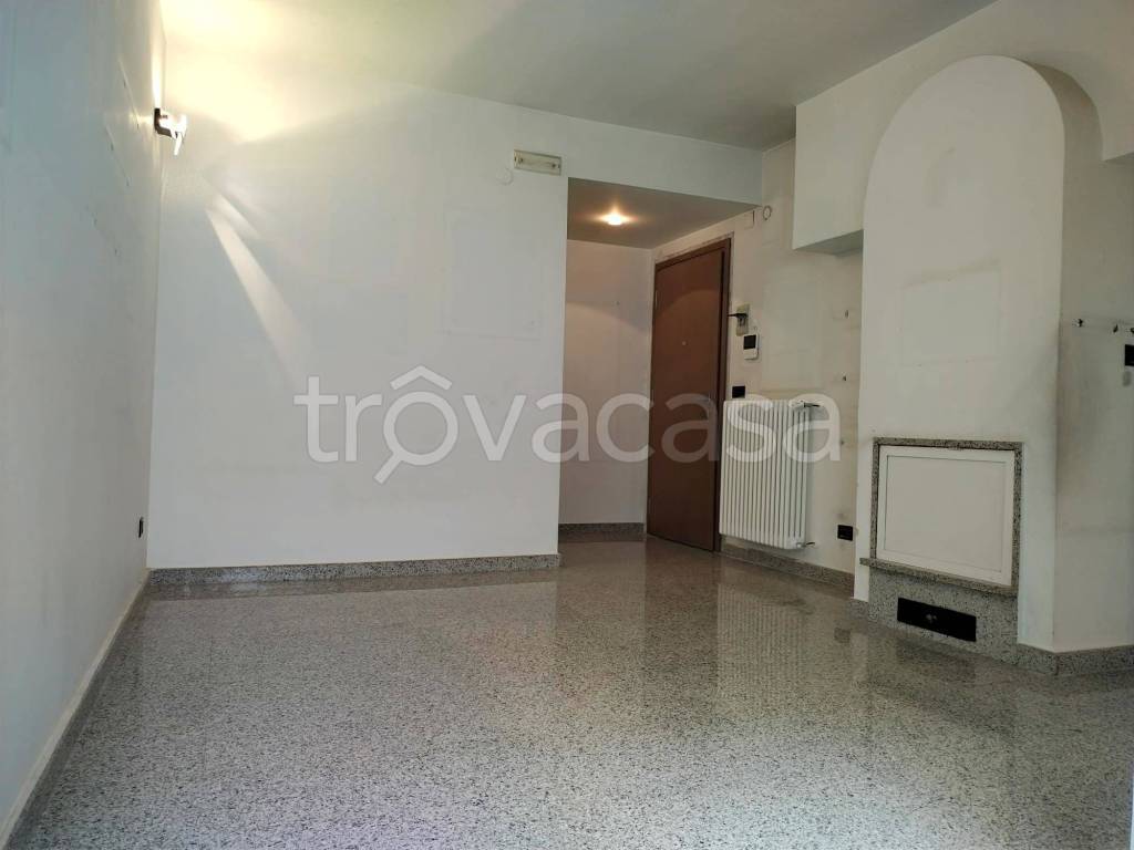 appartamento in vendita a Gravina in Puglia