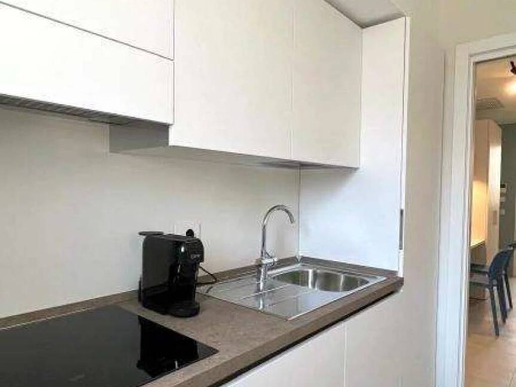 appartamento in vendita a Gravina in Puglia