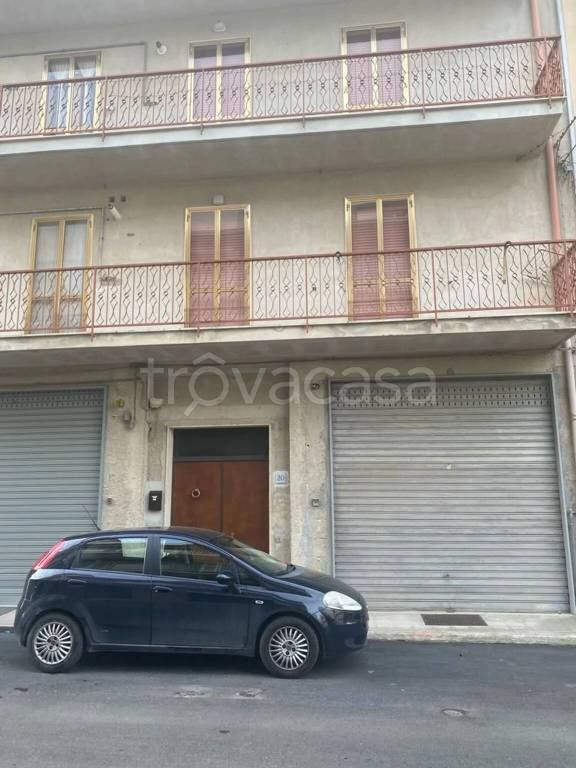 appartamento in vendita a Gravina in Puglia