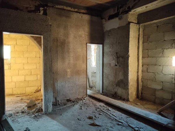 casa indipendente in vendita a Gravina in Puglia