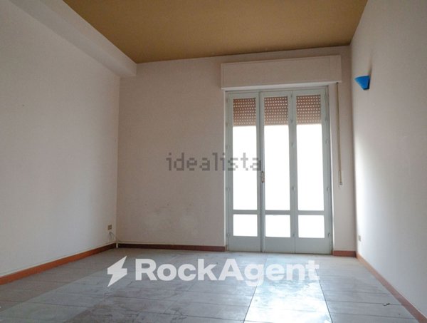 loft in vendita a Gravina in Puglia