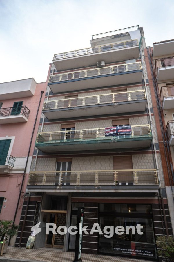 loft in vendita a Gravina in Puglia