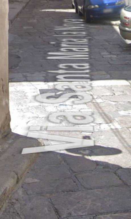 appartamento in vendita a Gravina in Puglia