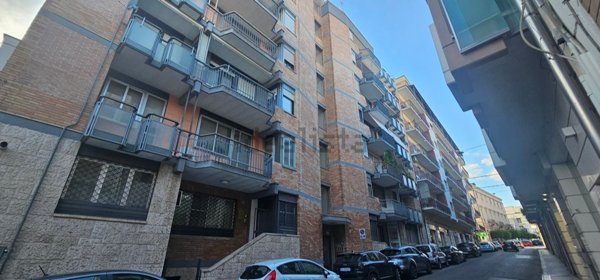 appartamento in vendita a Gravina in Puglia