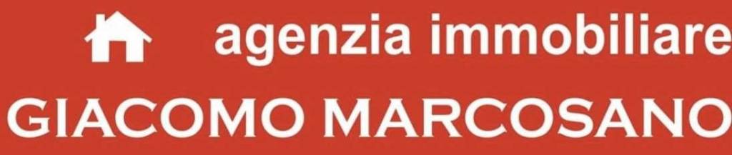 appartamento in vendita a Gravina in Puglia