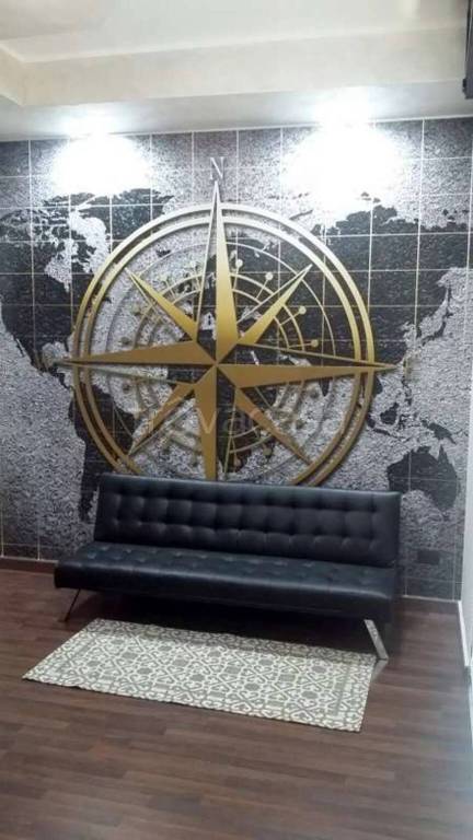 ufficio in vendita a Gravina in Puglia