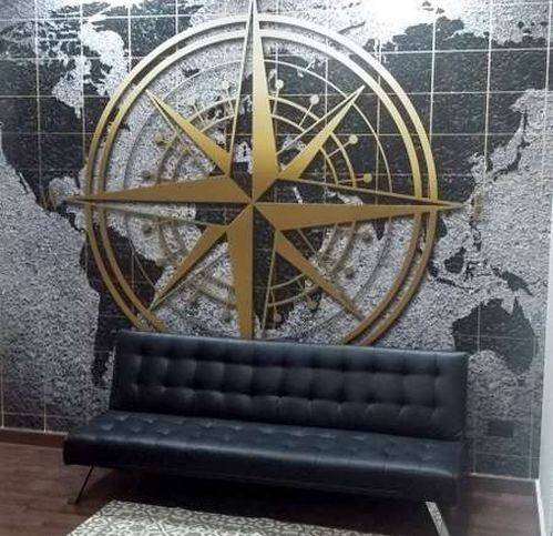 ufficio in vendita a Gravina in Puglia