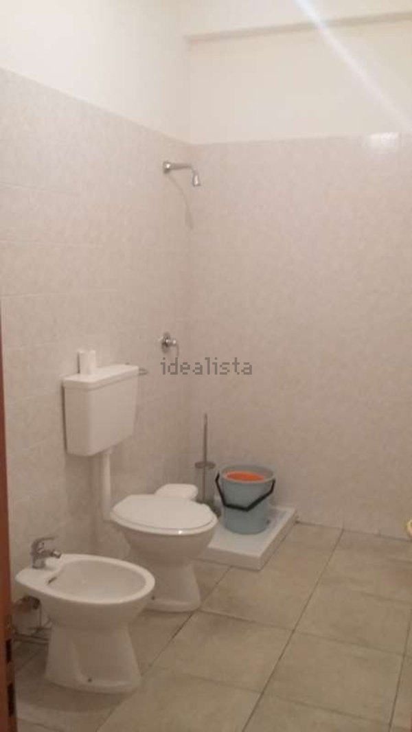 ufficio in vendita a Gravina in Puglia in zona Centro Città