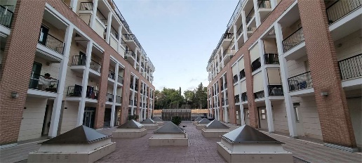 appartamento in vendita a Gravina in Puglia