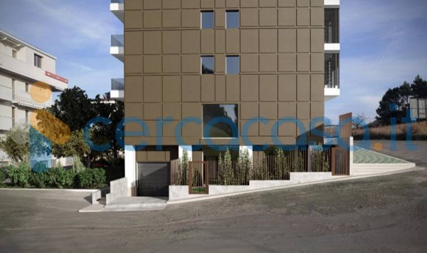 appartamento in vendita a Gravina in Puglia