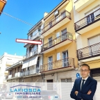 appartamento in vendita a Gravina in Puglia