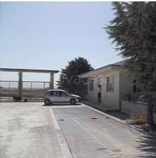 appartamento in vendita a Gravina in Puglia in zona Murgetta