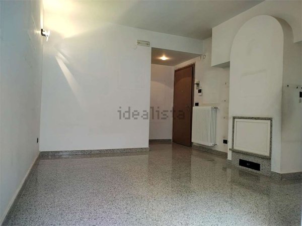 appartamento in vendita a Gravina in Puglia