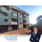 appartamento in vendita a Gravina in Puglia