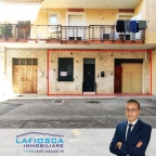 appartamento in vendita a Gravina in Puglia