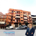 appartamento in vendita a Gravina in Puglia