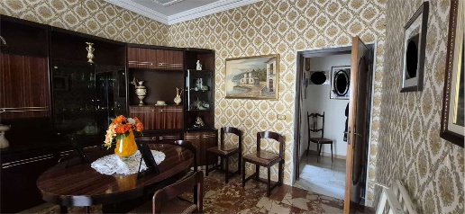 appartamento in vendita a Gravina in Puglia