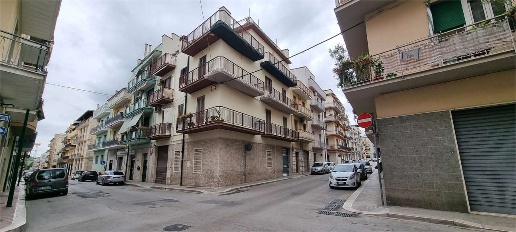 appartamento in vendita a Gravina in Puglia
