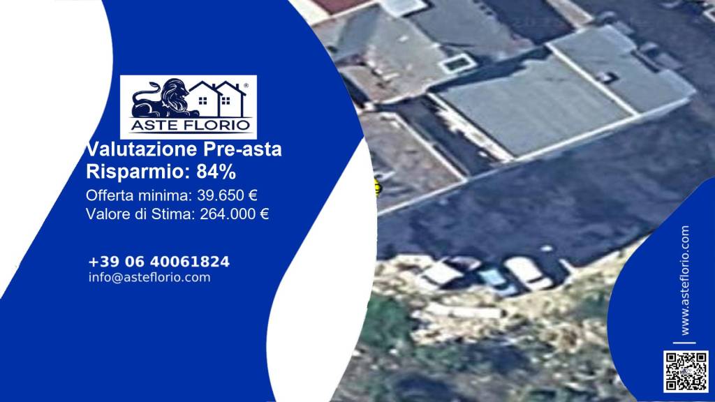 terreno agricolo in vendita a Gravina in Puglia