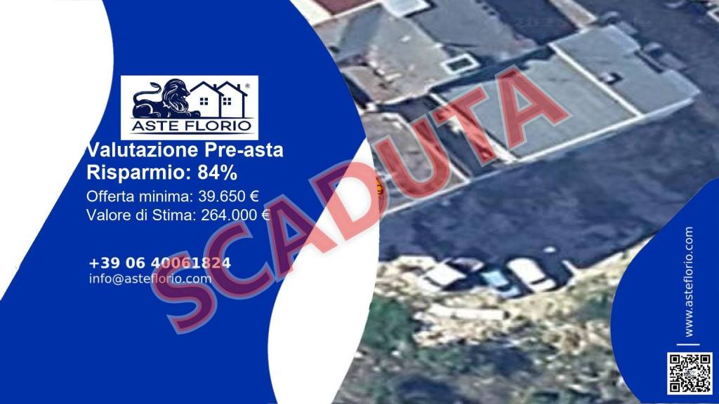 terreno agricolo in vendita a Gravina in Puglia