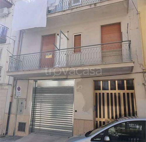 appartamento in vendita a Gravina in Puglia