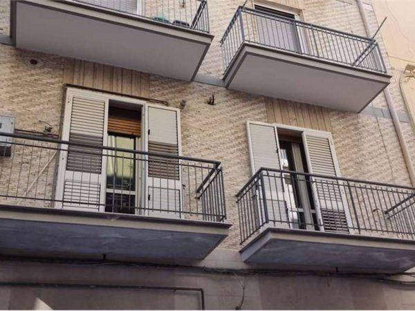 appartamento in vendita a Gravina in Puglia